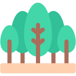 wald icon