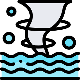 tornado icon