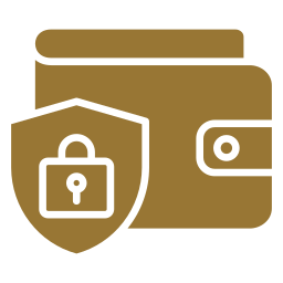 proteccion icono