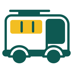 bus icon