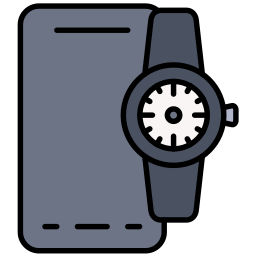 Gadget icon