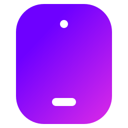 tablette icon