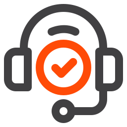 auriculares icono