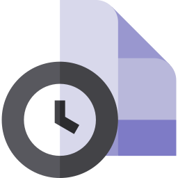 archiviert icon