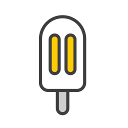 Ice cream icon