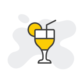 Drink icon