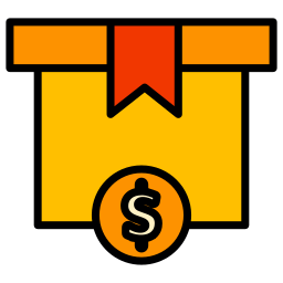 geschenk icon