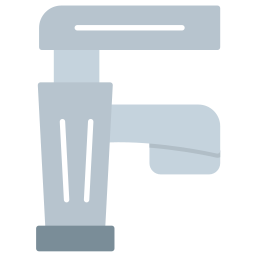 wasserhahn icon