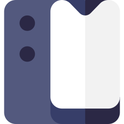 Smartphone icon