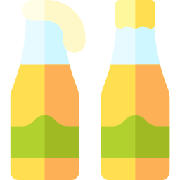 пиво иконка