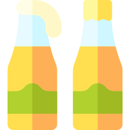 cervejas Ícone