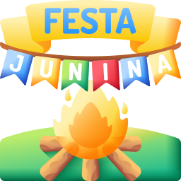 フェスタジュニナ icon