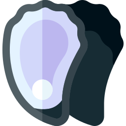 Oyster icon