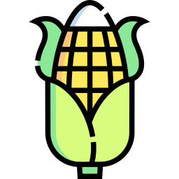 Corn icon