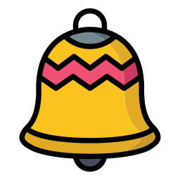 glocke icon