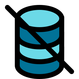 datenbank icon