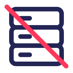 datenbank icon