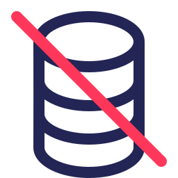 Database icon