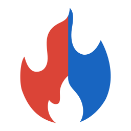 feuer icon