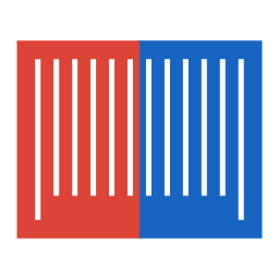 barcode icon