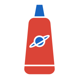 우주식량 icon