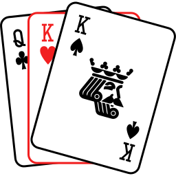 Spades icon