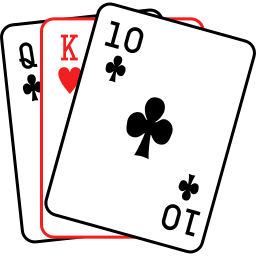 クラブカード icon