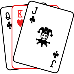 クラブカード icon