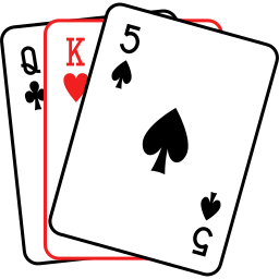 Spades icon