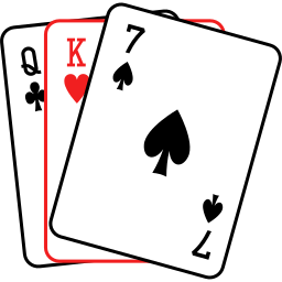 Spades icon