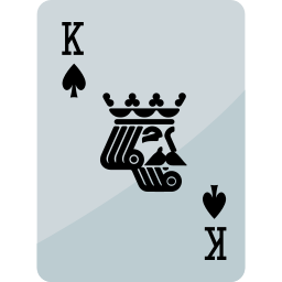Spades icon