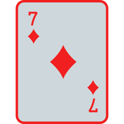 diamante icono