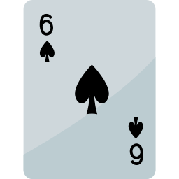 Spades icon