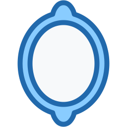 ramka na zdjęcia ikona