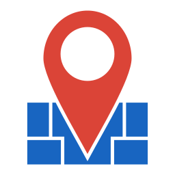 Location icon