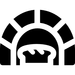 ブレッドオーブン icon