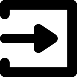 ボタンを入れる icon