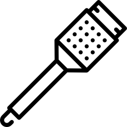 Grill Cleaning Brush icon