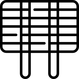 Grill Rack icon