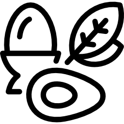 피트니스 영양 icon