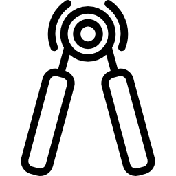 グリッパー icon