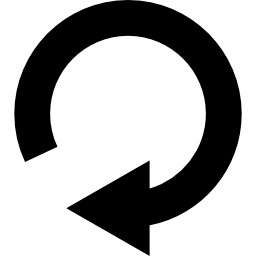 回転オプション icon