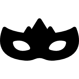 maske icon