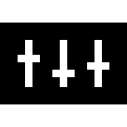 イコライザ icon