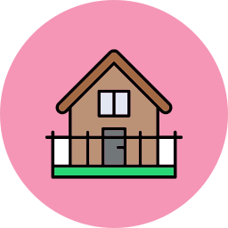 Home icon