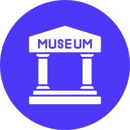 musée Icône