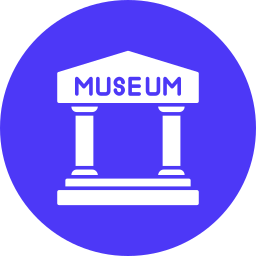 museu Ícone