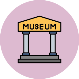 museo icona