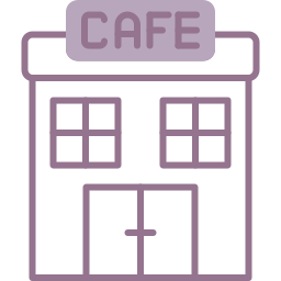 cafe icon