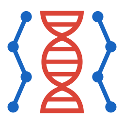 Dna icon